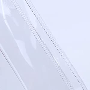 Las mujeres fruncen, organizador With Reinforced Handle, correas del bolso del almacenamiento de la manija de la bolsa para los hombres de las mujeres 5