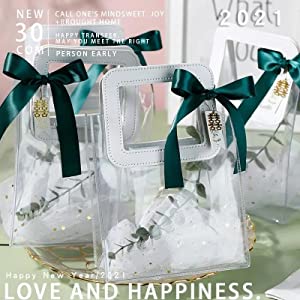 Las mujeres fruncen, organizador With Reinforced Handle, correas del bolso del almacenamiento de la manija de la bolsa para los hombres de las mujeres 7