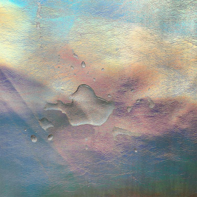 Bolso de cuero reflexivo de la PU del laser, totalizador iridiscente, bolso olográfico de la moda, bolso de la aislamiento, bolso del trabajo del estadio 6