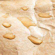 El bolso del almuerzo aisló el envase grande de Tote Bag Reusable Thermal Food que el bocado hermético durable empaqueta el bolso del almuerzo 0