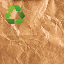 El bolso del almuerzo aisló el envase grande de Tote Bag Reusable Thermal Food que el bocado hermético durable empaqueta el bolso del almuerzo 2