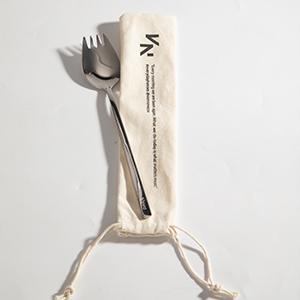 El bolso del almuerzo aisló el envase grande de Tote Bag Reusable Thermal Food que el bocado hermético durable empaqueta el bolso del almuerzo 6