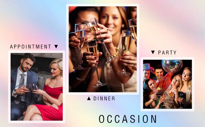 PVC Lazaer Tote Bag, bolso olográfico del trabajo del arco iris, holograma, bolso de la moda, bolso de la joyería, playa al aire libre del estadio 4