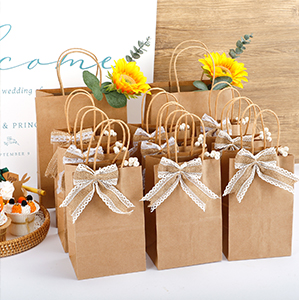 Los bolsos que hacen compras reciclables, bolsos al por menor, bolsos del partido, bolsos de la mercancía, bolsos del favor, commercializan bolsos al por menor 1