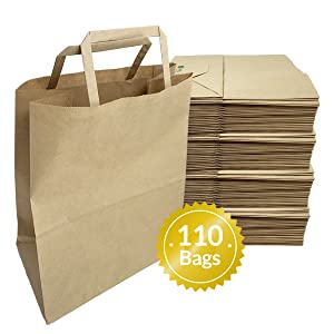 Los bolsos que hacen compras reciclables, bolsos al por menor, bolsos del partido, bolsos de la mercancía, bolsos del favor, commercializan bolsos al por menor 8