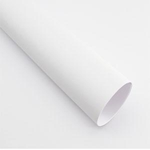 Bolso de papel con las manijas, bolso del banquete de boda, tamaño del regalo del ramo del XL de la bolsa de papel de cuadrado, envolviendo bolsos, cajas de regalo 1