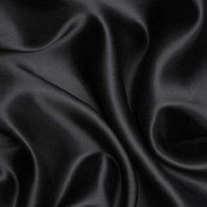 Bolso de papel con las manijas, bolso del banquete de boda, tamaño del regalo del ramo del XL de la bolsa de papel de cuadrado, envolviendo bolsos, cajas de regalo 2