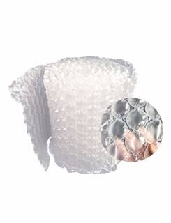 Bolso de envío inflable de la almohada del aire, paquete protector, protector de la botella, amortiguador de la burbuja, rollo de la columna 16