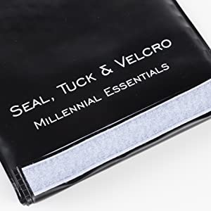 El protector reutilizable de la botella de vino, amortiguador de la burbuja de aire, caja de la manga del viaje, impacto hermético de la seguridad resiste 5