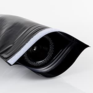 El protector reutilizable de la botella de vino, amortiguador de la burbuja de aire, caja de la manga del viaje, impacto hermético de la seguridad resiste 6