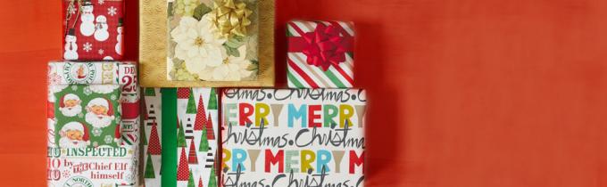 BOLSOS DEL REGALO CANLENDAR, BOLSOS DEL DÍA DE FIESTA, LA NAVIDAD PAPÁ NOEL, BICI ENORME, HOJA, INVITACIÓN, HALLOWEEN, PASCUA, VALENTIN 0