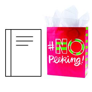 BOLSOS DEL REGALO CANLENDAR, BOLSOS DEL DÍA DE FIESTA, LA NAVIDAD PAPÁ NOEL, BICI ENORME, HOJA, INVITACIÓN, HALLOWEEN, PASCUA, VALENTIN 2