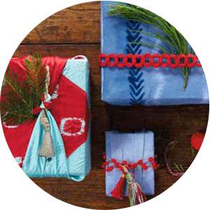 BOLSOS DEL REGALO CANLENDAR, BOLSOS DEL DÍA DE FIESTA, LA NAVIDAD PAPÁ NOEL, BICI ENORME, HOJA, INVITACIÓN, HALLOWEEN, PASCUA, VALENTIN 5