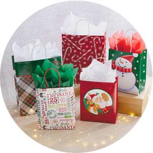 BOLSOS DEL REGALO CANLENDAR, BOLSOS DEL DÍA DE FIESTA, LA NAVIDAD PAPÁ NOEL, BICI ENORME, HOJA, INVITACIÓN, HALLOWEEN, PASCUA, VALENTIN 6