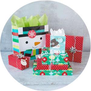 BOLSOS DEL REGALO CANLENDAR, BOLSOS DEL DÍA DE FIESTA, LA NAVIDAD PAPÁ NOEL, BICI ENORME, HOJA, INVITACIÓN, HALLOWEEN, PASCUA, VALENTIN 7