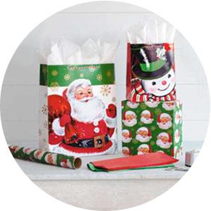 BOLSOS DEL REGALO CANLENDAR, BOLSOS DEL DÍA DE FIESTA, LA NAVIDAD PAPÁ NOEL, BICI ENORME, HOJA, INVITACIÓN, HALLOWEEN, PASCUA, VALENTIN 9