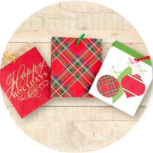 BOLSOS DEL REGALO CANLENDAR, BOLSOS DEL DÍA DE FIESTA, LA NAVIDAD PAPÁ NOEL, BICI ENORME, HOJA, INVITACIÓN, HALLOWEEN, PASCUA, VALENTIN 10