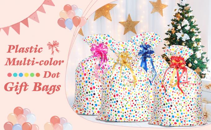 BOLSOS DEL REGALO CANLENDAR, BOLSOS DEL DÍA DE FIESTA, LA NAVIDAD PAPÁ NOEL, BICI ENORME, HOJA, INVITACIÓN, HALLOWEEN, PASCUA, VALENTIN 11