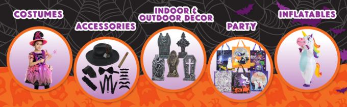 Bolsos del césped de la calabaza, hoja festiva, decoraciones de Halloween, truco o el tratar, fuentes del partido, bolsos gigantes de la chuchería 0