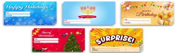 Bolso gigante de la bici del regalo enorme, extra grande de gran tamaño, enorme resistente, actuales sacos del envoltorio para regalos de Navidad 3