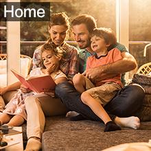 Cinta frágil, lacre de la caja, lacre del cartón de Bopp, pegamento de envío, cinta transparente que embala, Maling expreso 20