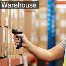 Cinta frágil, lacre de la caja, lacre del cartón de Bopp, pegamento de envío, cinta transparente que embala, Maling expreso 19