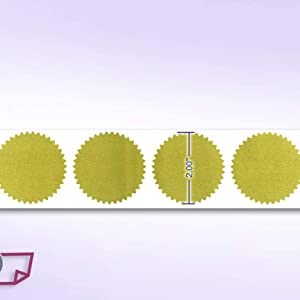 La hoja cortada con tintas que sella, PVC impermeable Logo Sticker Label de encargo, final mate, PP del vinilo etiqueta, etiqueta engomada del ANIMAL DOMÉSTICO 11