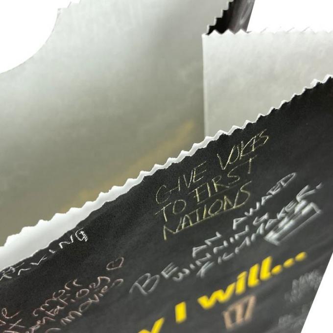 Briquetas del carbón de leña, bolso de papel del carbón de leña de Kraft de la BARBACOA, bolso que embala de la parrilla, tamaño 3kg 4kg 5kg 8kg 7kg 9kg 10kg 15kg 8